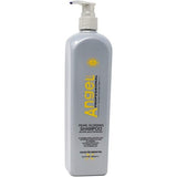 Angel Pearl Glossing Shampoo (Blonde Hair) 500ml