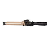 Beauty Works The Professional Styler 32mm