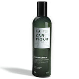 Lazartigue Purify Extra Shampoo 250ml