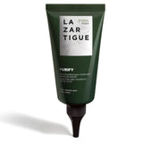 Lazartigue Purify Pre-Shampoo 75ml