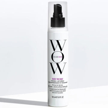 Color Wow Raise the Root Spray 150ml - color wow