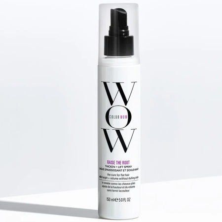 Color Wow Raise the Root Spray 150ml - color wow