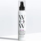 Color Wow Raise the Root Spray 150ml - color wow