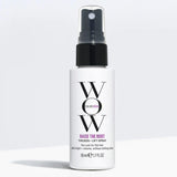 Color Wow Raise the Root Thicken + Lift Spray 50ml