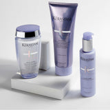 Kérastase Blond Absolu Bain Lumiere Shampoo 250ml - Kerastase