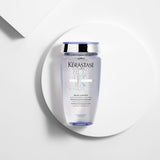 Kérastase Blond Absolu Bain Lumiere Shampoo 250ml - Kerastase