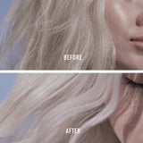 Kérastase Blond Absolu Cicaflash Treatment 250ml - Kerastase