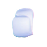 Kérastase Blond Absolu Cicaflash Treatment 250ml - Kerastase