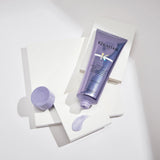 Kérastase Blond Absolu Cicaflash Treatment 250ml - Kerastase