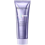 Kérastase Blond Absolu Cicaflash Treatment 250ml - Kerastase