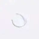 Kérastase Blond Absolu Cicanuit Serum 90ml - Kerastase