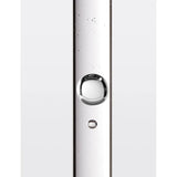 Kérastase Blond Absolu Cicanuit Serum 90ml - Kerastase