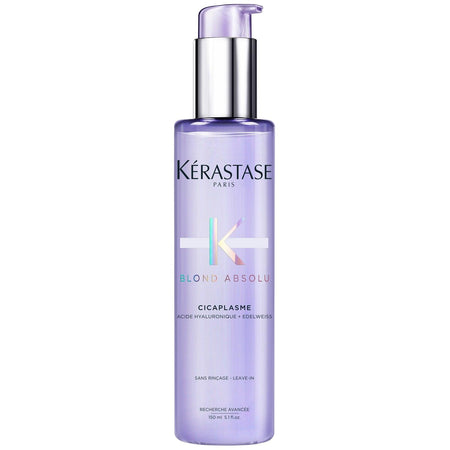 Kérastase Blond Absolu Cicaplasme Treatment 150ml - Kerastase