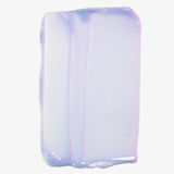 Kérastase Blond Absolu Cicaplasme Treatment 150ml - Kerastase