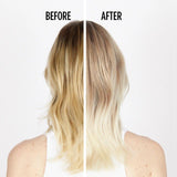 Kérastase Blond Absolu Masque Cicaextreme 200ml - Kerastase