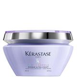 Kérastase Blond Absolu Masque Ultra Violet 200ml - Kerastase