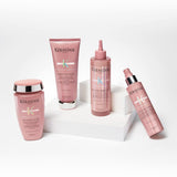 Kérastase Chroma Absolu Bain Chroma Respect Shampoo 250ml - Kerastase
