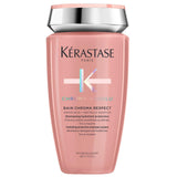 Kérastase Chroma Absolu Bain Chroma Respect Shampoo 250ml - Kerastase