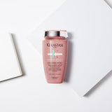 Kérastase Chroma Absolu Bain Chroma Respect Shampoo 250ml - Kerastase