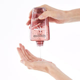 Kérastase Chroma Absolu Bain Riche Shampoo 250ml - Kerastase