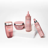 Kérastase Chroma Absolu Bain Riche Shampoo 250ml - Kerastase