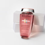 Kérastase Chroma Absolu Bain Riche Shampoo 250ml - Kerastase