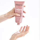 Kérastase Chroma Absolu Fondant Cica Chroma 200ml - Kerastase