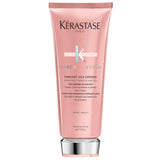 Kérastase Chroma Absolu Fondant Cica Chroma 200ml - Kerastase