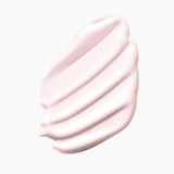 Kérastase Chroma Absolu Fondant Cica Chroma 200ml - Kerastase