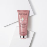 Kérastase Chroma Absolu Fondant Cica Chroma 200ml - Kerastase