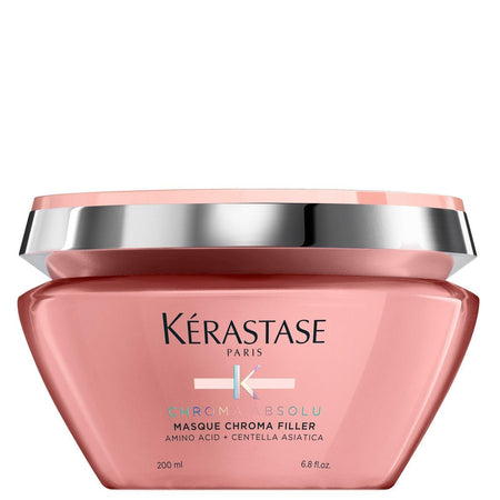 Kérastase Chroma Absolu Masque Chroma Filler 200ml - Kerastase