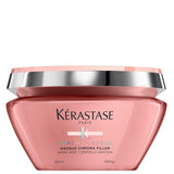 Kérastase Chroma Absolu Masque Chroma Filler 200ml - Kerastase