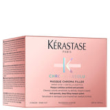 Kérastase Chroma Absolu Masque Chroma Filler 200ml - Kerastase