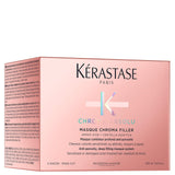 Kérastase Chroma Absolu Masque Chroma Filler 200ml - Kerastase