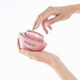 Kérastase Chroma Absolu Masque Chroma Filler 200ml - Kerastase