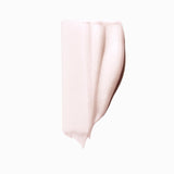 Kérastase Chroma Absolu Masque Chroma Filler 200ml - Kerastase