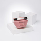 Kérastase Chroma Absolu Masque Chroma Filler 200ml - Kerastase