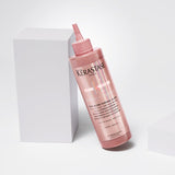 Kérastase Chroma Absolu Soin Acide Chroma Gloss 210ml - Kerastase