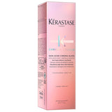 Kérastase Chroma Absolu Soin Acide Chroma Gloss 210ml - Kerastase