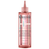 Kérastase Chroma Absolu Soin Acide Chroma Gloss 210ml - Kerastase
