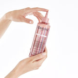 Kérastase Chroma Absolu Soin Acide Chroma Gloss 210ml - Kerastase