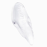 Kérastase Chroma Absolu Soin Acide Chroma Gloss 210ml - Kerastase