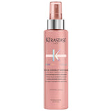Kérastase Chroma Absolu Sérum Chroma Thermique 150ml - Kerastase