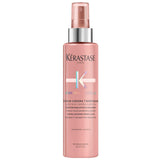 Kérastase Chroma Absolu Sérum Chroma Thermique 150ml - Kerastase