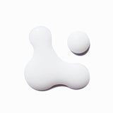 Kérastase Chroma Absolu Sérum Chroma Thermique 150ml - Kerastase