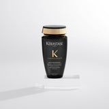 Kérastase Chronologiste Bain Regenerant Shampoo 250ml - Kerastase