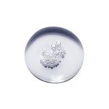 Kérastase Chronologiste Bain Regenerant Shampoo 250ml - Kerastase