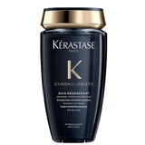 Kérastase Chronologiste Bain Regenerant Shampoo 250ml - Kerastase