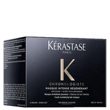 Kérastase Chronologiste Masque Intense Regenerant 200ml - Kerastase