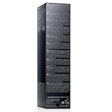 Kérastase Chronologiste Thermique Regenerant 150ml - Kerastase